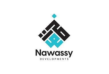 شركة نواصي للتطوير العقاري